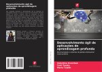 Desenvolvimento ágil de aplicaç?es de aprendizagem profunda