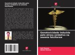 Genotoxicidade induzida pelo stress oxidativo na anemia falciforme