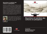 Mycorhize et nutrition des cultures en phosphore