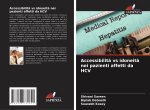 Accessibilit? vs idoneit? nei pazienti affetti da HCV