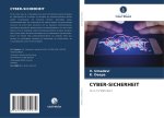CYBER-SICHERHEIT