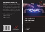 BEZPIECZE?STWO CYBERNETYCZNE