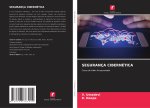 SEGURANÇA CIBERNÉTICA