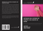 RETRASOS DEL SISTEMA EN MUJERES CON CÁNCER DE MAMA