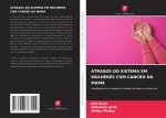 ATRASOS DO SISTEMA EM MULHERES COM CANCRO DA MAMA