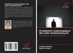 Urz?dzenie wspomagaj?ce dla osób niedowidz?cych