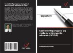 Samokonfiguruj?cy si? system wykrywania w?ama? (SCIDS)