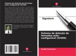 Sistema de deteç?o de intrus?es auto-configurável (SCIDS)