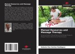 Manual Resources and Massage Therapy