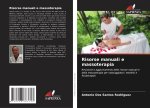 Risorse manuali e massoterapia