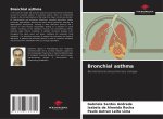 Bronchial asthma