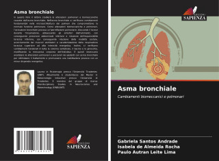 Asma bronchiale