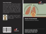 Asma bronchiale