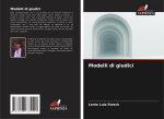 Modelli di giudici