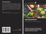 ANTIOXIDANTES