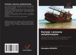 Korozja i procesy antykorozyjne
