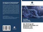 Der Beitrag der Molekularbiologie zur Diagnose von Pneumocystis