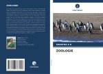 ZOOLOGIE