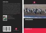 ZOOLOGIA