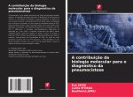 A contribuiç?o da biologia molecular para o diagnóstico da pneumocistose