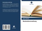 Bestandsverwaltung