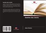 Gestion des stocks