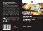 Services des biblioth?ques publiques et réparations pour l'esclavage