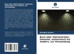 Buch über Hühnerbrüter: Getestet, einheimisch bis modern, zur Verwendung