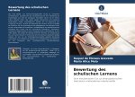 Bewertung des schulischen Lernens