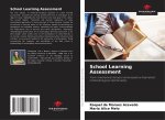 School Learning Assessment