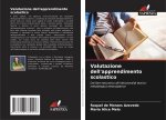 Valutazione dell'apprendimento scolastico