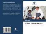 System Produkt Service