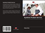 Syst?me Produit Service