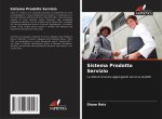 Sistema Prodotto Servizio