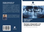 Röntgen-diagnostik und bildgebende Verfahren