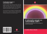 A educaç?o sexual e a comunidade LGBT+