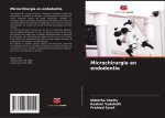 Microchirurgie en endodontie