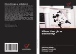 Mikrochirurgia w endodoncji