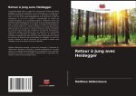 Retour ? Jung avec Heidegger
