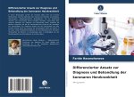Differenzierter Ansatz zur Diagnose und Behandlung der koronaren Herzkrankheit