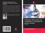 Abordagem diferenciada para o diagnóstico e tratamento da doença coronária