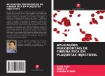 APLICAÇ?ES PERIODONTAIS DE FIBRINA RICA EM PLAQUETAS INJECTÁVEL