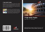 I Figli della Foglia