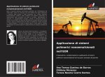 Applicazione di sistemi polimerici nanoemulsionati nell'EOR