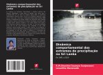 Dinâmica comportamental dos extremos de precipitaç?o no Sri Lanka