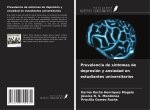 Prevalencia de síntomas de depresión y ansiedad en estudiantes universitarios