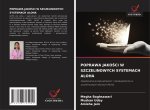 POPRAWA JAKO?CI W SZCZELINOWYCH SYSTEMACH ALOHA