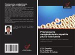 Promowanie uwzgl?dniania aspektu p?ci w rolnictwie