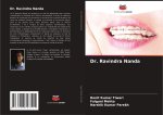 Dr. Ravindra Nanda