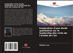Exploration d'une étude qualitative sur le leadership des civils de l'armée de l'air